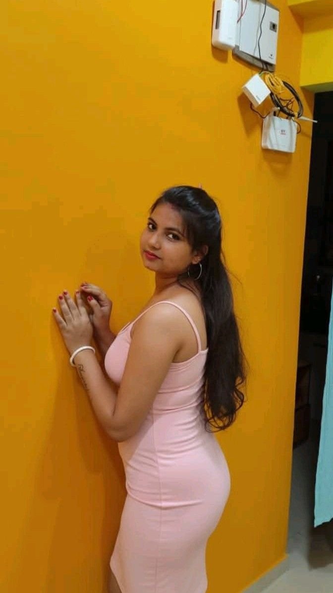 Portland Escort Riya